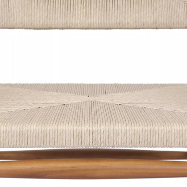 Leah Outdoor Chair